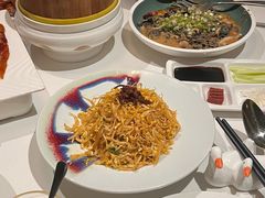 -贝勒爷·酥不腻烤鸭