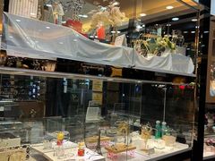 -锦泉眼镜视光体验中心(环市西路店)