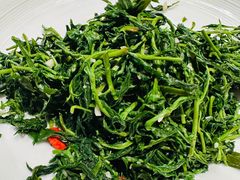 -清真·宁夏印象·盐池滩羊肉体验店(江宁路店)