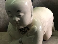 -山西王家大院