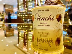 -VENCHI 闻绮(北京国贸商城店)