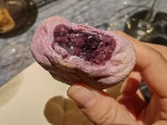 樱花酥-知味观(湖滨总店)