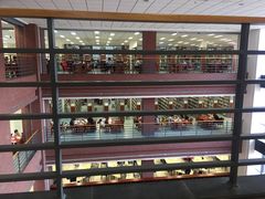 -大连理工大学(凌水校区)
