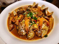 -東大方(海宁海昌路店)