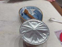-和府捞面(欧亚卖场店)