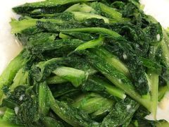 -双月饭店·20年老字号(新村店)