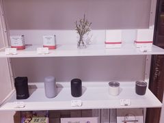 -代数学家algebraist(诚品店)