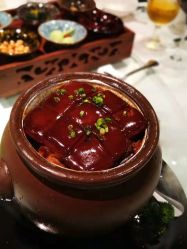 -丁香花园申粤轩·宴会厅