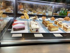-Seesaw Coffee(苏州中心店)