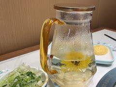 -遇东北林区铁锅炖(南开店)