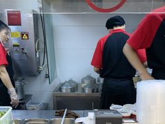 -砂之船奥莱(南京江宁店)