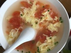 -三品尚院(贝勒府旧址店)