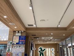 -老乡鸡(融科天地店)