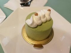 -sugarman espresso素饮糖人高新咖啡工厂