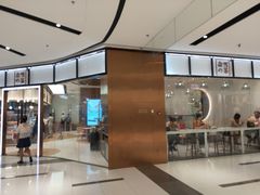 -远洋未来广场(育慧北路店)