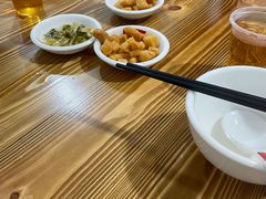 -皮蛋弟砂锅店(总店)