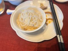 -福州仓山凯悦酒店·闽味中餐厅