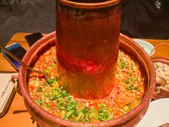-一坐一忘云南菜(北京skp店)