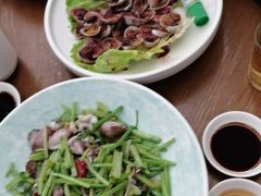 -渔满仓海鲜渔家(象山二店)