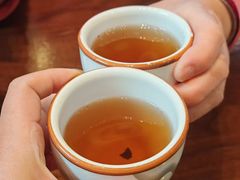 -靖远尕六美味羊羔肉