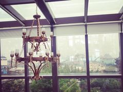 -忆咖啡观景餐厅(桂林象山公园店)