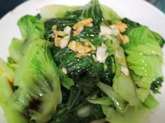 -电白鸭粥店(下沙二坊88号店)