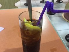 -煲煲掂风味煲仔饭餐厅(西区店)