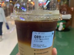 -小唐小四川水煮鱼(北三路店)