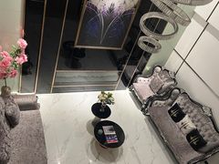 -深圳温德姆至尊酒店