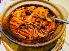 -味妙顺德厨房(绿地缤纷城店)