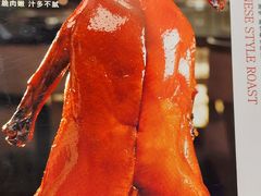 -粥旺庄(芳村店)