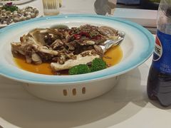-国惠大酒楼(宝龙店)