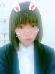 -3AM HAIR SALON染发烫发接发
