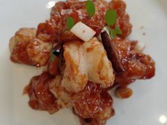 -大鸭梨烤鸭(石佛营店)