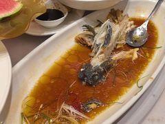-紫阳富豪大酒店(惠南店)