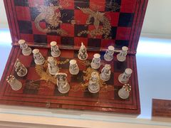 -汕头开埠文化陈列馆