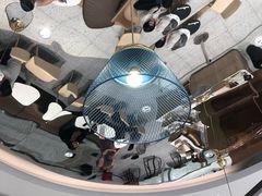 -远洋未来广场(育慧北路店)