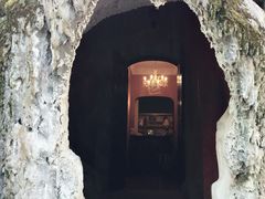 -疯狂屋