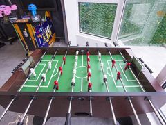 -新世界百货(顺义店)