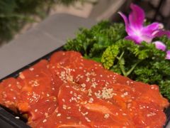 -故里和山·成都火锅(欢乐港湾店)