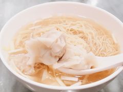 -恩宁刘福记(东华东路店)