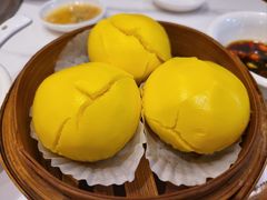 -廣順興(六里桥店)