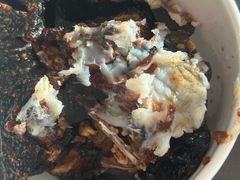 扎肉-同心楼(解放北路店)