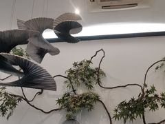 -耳艺采耳·足疗(市桥店)