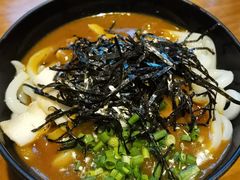 -鸟内会(河北路店)