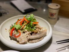 -岭南真味·匠心粤菜(K11店)