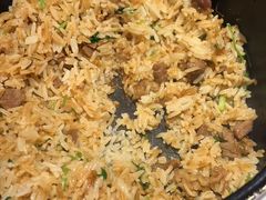 -牛品福潮汕牛肉火锅(旺庄店)