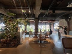 -一尺花园(首钢店)