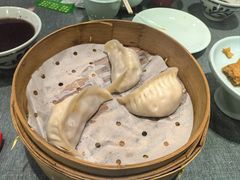 -冶春茶社(珍园店)