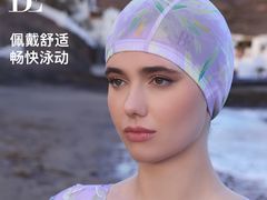 -上海游泳馆(地铁站)